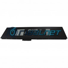 Bateria Dell Venue 11 Pro 7130
